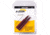 A-Zoom Rifle Snap Caps - 25-06 Remington, 2 per Pack
