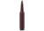 A-Zoom Rifle Snap Caps - 260 Remington - 2 Pack