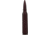 A-Zoom Rifle Snap Caps - 338 Lapua Mag - 2 Per Pack