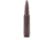A-Zoom Rifle Snap Caps - 7.5 x 55 Swiss - 2 Per Pack