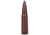 A-Zoom Rifle Snap Caps - 7.62 x 39 - 2 Per Pack