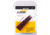 A-Zoom Rifle Snap Caps - 8 x 57 R - 2 Per Pack