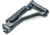 A3 Industries 1913 Folding Polymer Stocks, Black, 9.50in, PFS-9.5