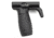 A3 Industries B&amp;T GHM-C &amp; APC-K Modular Aluminum Base 2.5in Grenade Vertical Front Grip