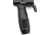 A3 Industries B&amp;T GHM-C&amp;APC-K Modular Aluminum Base 3in Textured Vertical Front Grip