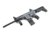 A3 Industries Hda3 Hybrid Polymer CMMG Dissent, Folding Rifle Stock