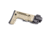 A3 Industries Hda3 Hybrid Polymer HK MP5, Folding Rifle Stock