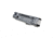 A3 Industries Hda3 Hybrid Polymer Universal 1913, Folding Stabilizing Brace