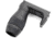 A3 Industries M-LOK Modular Vertical Foregrip w/ Integrated Handstop - 2.5in Grenade Grip