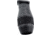 A3 Industries MPA Defender Modular Picatinny Vertical Foregrip - 2.5in Grenade Grip