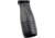 A3 Industries MPA Defender Modular Picatinny Vertical Foregrip - 2.75in HK Grooved Grip, Black, VFG-202