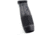 A3 Industries MPA Defender Modular Picatinny Vertical Foregrip - 3in Textured Grip, Black, VFG-203