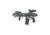 A3 Industries Polymer Steady Stabilizing Brace