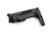 A3 Industries Hda3 Hybrid Polymer Zenith Zf56/Zf300, Folding Stabilizing Brace