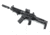 A3 Industries Hda3 Hybrid Polymer Zenith Zf56/Zf300, Folding Stabilizing Brace