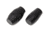 A3 Industries Cap For A3 Industries Vertical Grips, Fits 2.00in Short Grips, GP-101