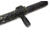 A3 Industries Cap For A3 Industries Vertical Grips, Fits 2.00in Short Grips, GP-101