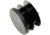 A3 Industries Cap For A3 Industries Vertical Grips, Fits 2.00in Short Grips, GP-101