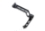 A3 Industries Modular Fixed Length Folding Brace, Aluminum Steady-Brace, Offset Extension, Black, 6.25, MFB-OFF-6.25-ASB