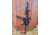 A3 Industries Modular Telescoping Brace, Tailhook Configuration, Black, 8.75, MTB-8.75-THA