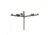 MOJO Pole Dancer Topper Decoy Mounting System 113DEC60, JUHW2541