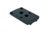 Talley Benelli Super Black Eagle RMR Mount Black F0F0C287, TJRMRSBE