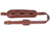 AA&amp;E Leathercraft jgregor 455808