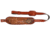 AA&amp;E Leathercraft jgregor 455809