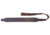AA&amp;E Leathercraft jgregor 455810