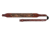 AA&amp;E Leathercraft jgregor 455811