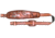 AA&amp;E Leathercraft jgregor 455838