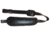 AA&amp;E Leathercraft jgregor 455840