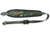AA&amp;E Leathercraft jgregor 455844