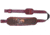 AA&amp;E Leathercraft jgregor