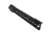 ABC RIFLE COMPANY Style Hybrid Top Cut Picatinny C-Cut AR-10/DPMS LR-308 M-LOK Handguard Rail System. 15in, Black, HG10-CM-TCML15C