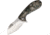 ABKT Tac Grunt Linerlock Camo