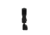 Accu-Shot Precision Rail Monopod-PRM-Mid-Range with Quick Knob, Black, 4.75-5.65in, BT13-QK