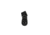 Accu-Shot Precision Rail Monopod-PRM-Mid-Range with Quick Knob, Black, 4.75-5.65in, BT13-QK