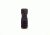 Accu-Shot Precision Rail Monopod-PRM-Mid-Range with Quick Knob, Black, 4.75-5.65in BT13-QK
