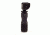 Accu-Shot Precision Rail Monopod-PRM-Mid-Range with Quick Knob, Black, 4.75-5.65in BT13-QK