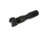 Accu-Shot Precision Rail Monopod-PRM-Tall-Range with Quick Knob, Black, 5.65-6.60in, BT31-QK