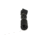 Accu-Shot Precision Rail Monopod-PRM-Tall-Range with Quick Knob, Black, 5.65-6.60in, BT31-QK
