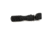 Accu-Shot Precision Rail Monopod-PRM-Tall-Range with Quick Knob, Black, 5.65-6.60in, BT31-QK