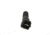 Accu-Shot Precision Rail Monopod-PRM-Tall-Range with Quick Knob, Black, 5.65-6.60in, BT31-QK