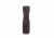 Accu-Shot Precision Rail Monopod-PRM-Tall-Range with Quick Knob, Black, 5.65-6.60in BT31-QK