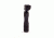 Accu-Shot Precision Rail Monopod-PRM-Tall-Range with Quick Knob, Black, 5.65-6.60in BT31-QK