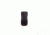 Accu-Shot Precision Rail Monopod-PRM with Quick Knob, Black, 3.75-4.65in BT12-QK