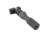 Accu-Shot Tall-Range Locking with Quick Knob, Black, 5.70-6.85in, BT06-QK