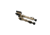 ACCU-TAC WB-4 Bipod, Arca, 4.75-7.75in, Flat Dark Earth, TWBASQD-0400