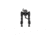 ACCU-TAC PC-4 Bipod